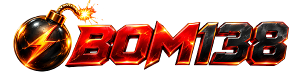 BOM138